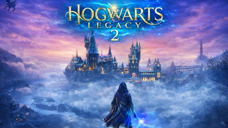Hogwarts Legacy 2: Multiplayer, Quidditch und Serien-Verbindung im Gespräch